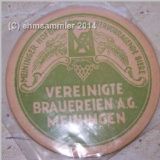 meiningen (4).jpg